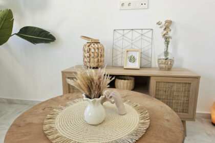 d4661c1adfc1c6effc587c13e447a28e - 11