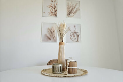 d4661c1adfc1c6effc587c13e447a28e - 12