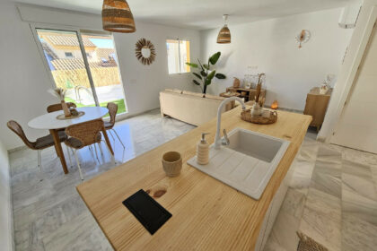 d4661c1adfc1c6effc587c13e447a28e - 13