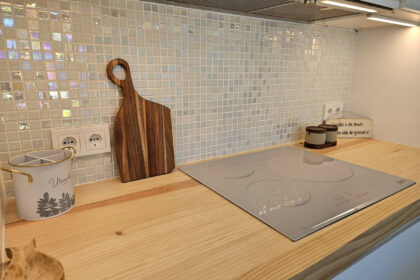 d4661c1adfc1c6effc587c13e447a28e - 14