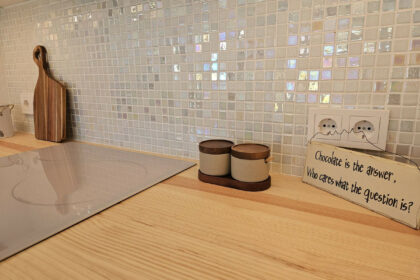 d4661c1adfc1c6effc587c13e447a28e - 15