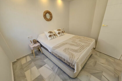 d4661c1adfc1c6effc587c13e447a28e - 16