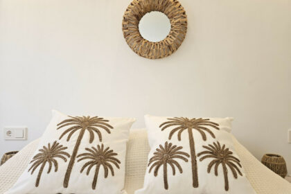 d4661c1adfc1c6effc587c13e447a28e - 17