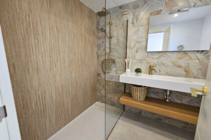 d4661c1adfc1c6effc587c13e447a28e - 19