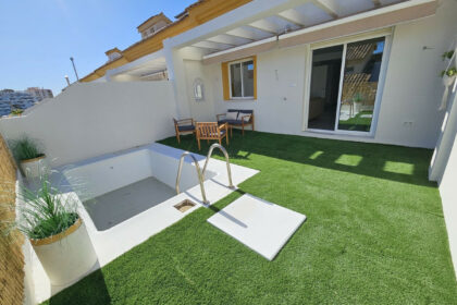 d4661c1adfc1c6effc587c13e447a28e - 2