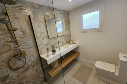 d4661c1adfc1c6effc587c13e447a28e - 20