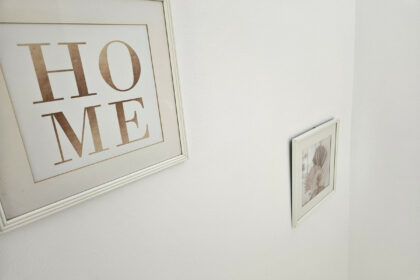 d4661c1adfc1c6effc587c13e447a28e - 21