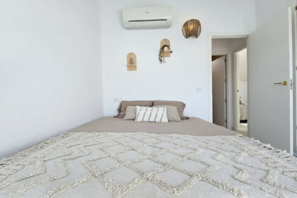 d4661c1adfc1c6effc587c13e447a28e - 22