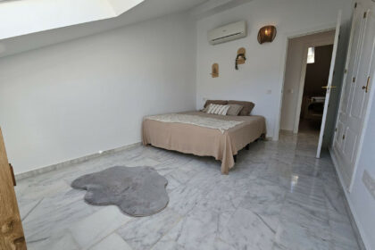 d4661c1adfc1c6effc587c13e447a28e - 23