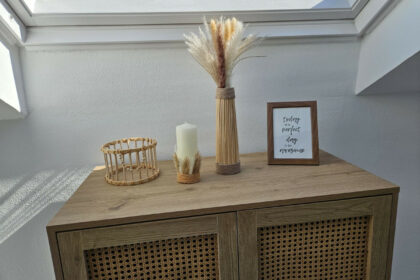 d4661c1adfc1c6effc587c13e447a28e - 25