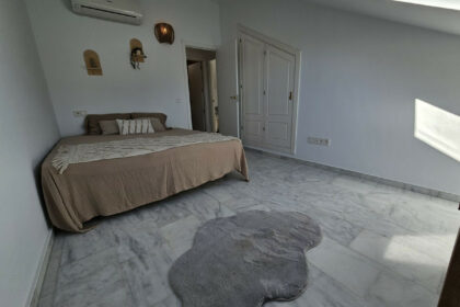 d4661c1adfc1c6effc587c13e447a28e - 26