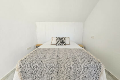 d4661c1adfc1c6effc587c13e447a28e - 27