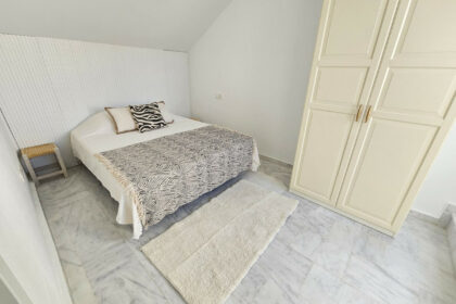 d4661c1adfc1c6effc587c13e447a28e - 28