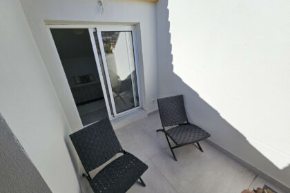 d4661c1adfc1c6effc587c13e447a28e - 29