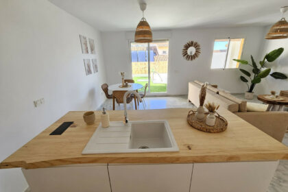 d4661c1adfc1c6effc587c13e447a28e - 3