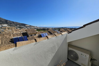 d4661c1adfc1c6effc587c13e447a28e - 30