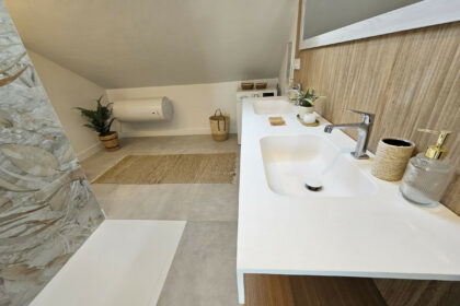 d4661c1adfc1c6effc587c13e447a28e - 31