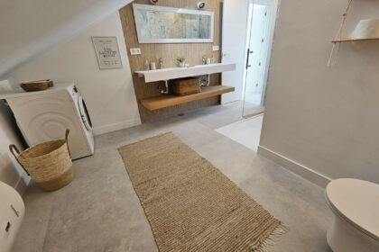 d4661c1adfc1c6effc587c13e447a28e - 33