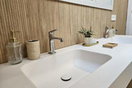 d4661c1adfc1c6effc587c13e447a28e - 34