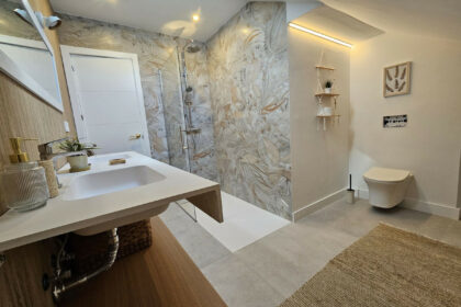 d4661c1adfc1c6effc587c13e447a28e - 35