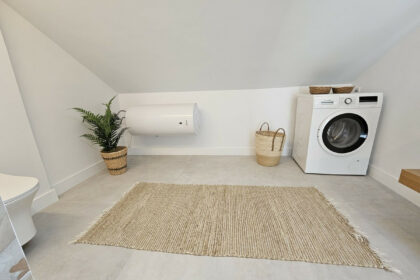 d4661c1adfc1c6effc587c13e447a28e - 36