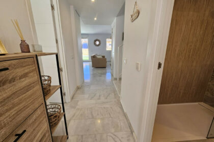 d4661c1adfc1c6effc587c13e447a28e - 37