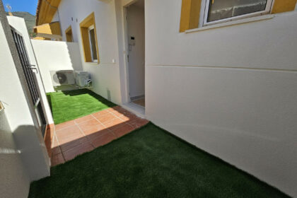 d4661c1adfc1c6effc587c13e447a28e - 38