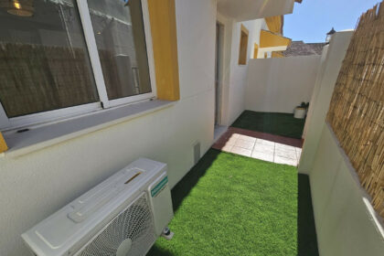 d4661c1adfc1c6effc587c13e447a28e - 39