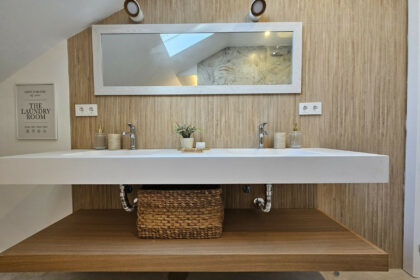 d4661c1adfc1c6effc587c13e447a28e - 4