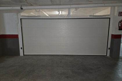 d4661c1adfc1c6effc587c13e447a28e - 40