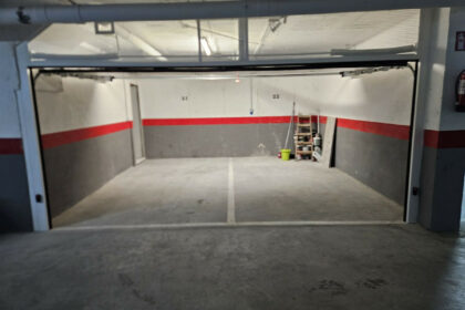 d4661c1adfc1c6effc587c13e447a28e - 41