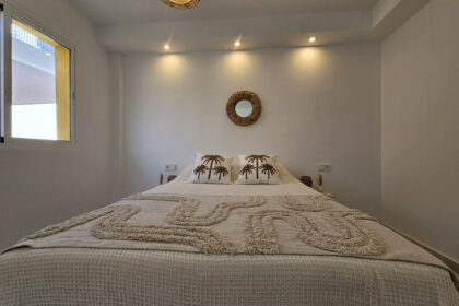 d4661c1adfc1c6effc587c13e447a28e - 5