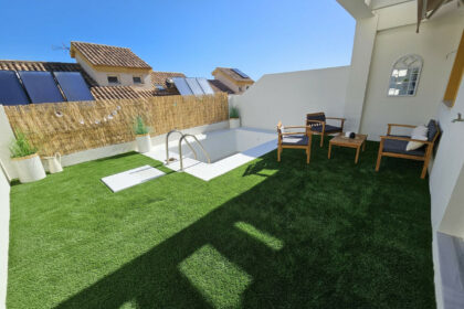 d4661c1adfc1c6effc587c13e447a28e - 6