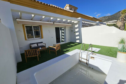 d4661c1adfc1c6effc587c13e447a28e - 7