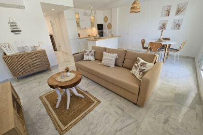 d4661c1adfc1c6effc587c13e447a28e - 8