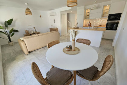 d4661c1adfc1c6effc587c13e447a28e - 9