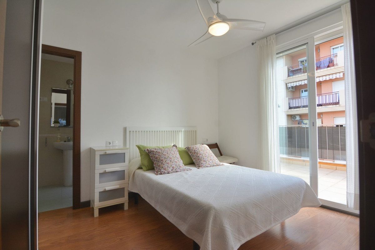 d470f2e76bc3417c314332dc29dacc75 - 10