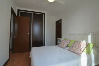 d470f2e76bc3417c314332dc29dacc75 - 11