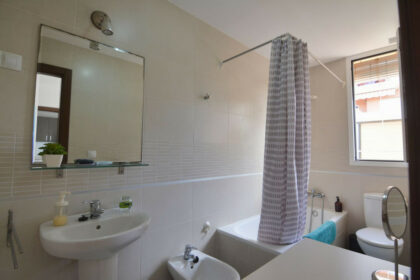 d470f2e76bc3417c314332dc29dacc75 - 12