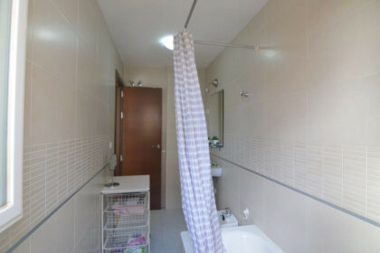 d470f2e76bc3417c314332dc29dacc75 - 14