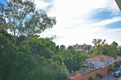 d470f2e76bc3417c314332dc29dacc75 - 15