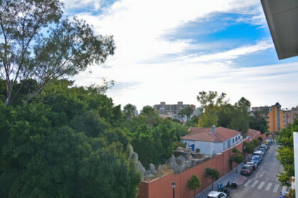 d470f2e76bc3417c314332dc29dacc75 - 23