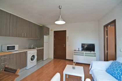 d470f2e76bc3417c314332dc29dacc75 - 5