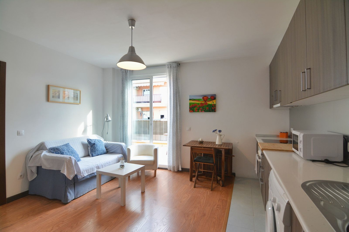 d470f2e76bc3417c314332dc29dacc75 - 6