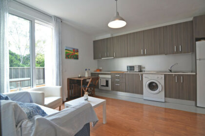 d470f2e76bc3417c314332dc29dacc75 - 9