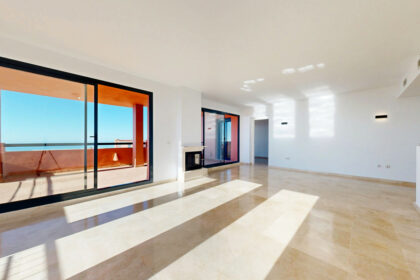 d49c41d00585b2c6d5e2bd109f8fc632 - 10