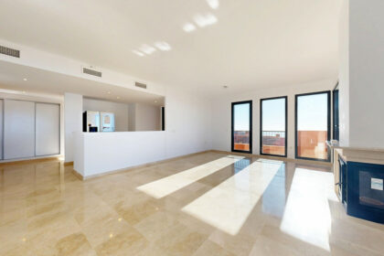 d49c41d00585b2c6d5e2bd109f8fc632 - 11