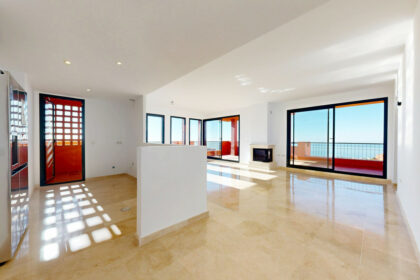 d49c41d00585b2c6d5e2bd109f8fc632 - 12