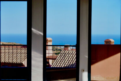 d49c41d00585b2c6d5e2bd109f8fc632 - 14