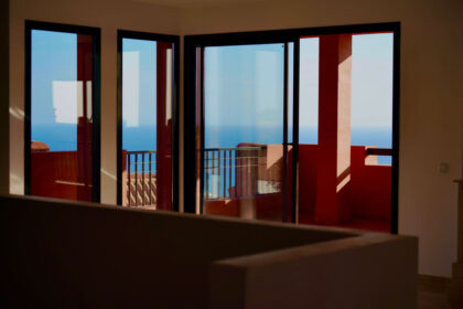 d49c41d00585b2c6d5e2bd109f8fc632 - 15